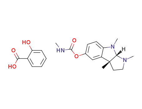 103957-95-5 Structure