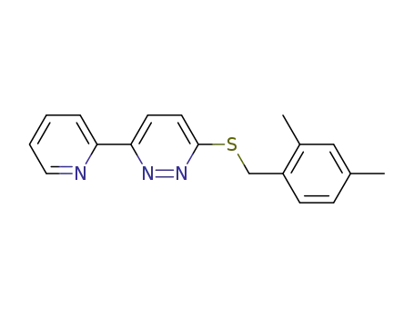 1338224-99-9 Structure