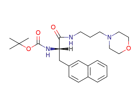 200864-78-4 Structure