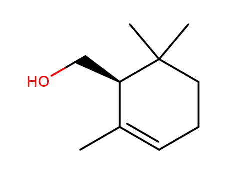52646-93-2 Structure