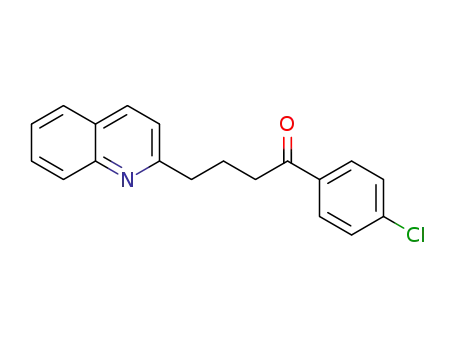 1323153-64-5