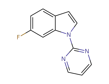 1380503-28-5
