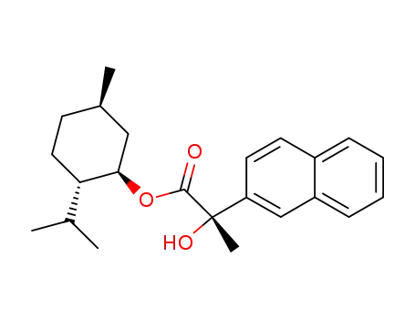 299188-57-1 Structure