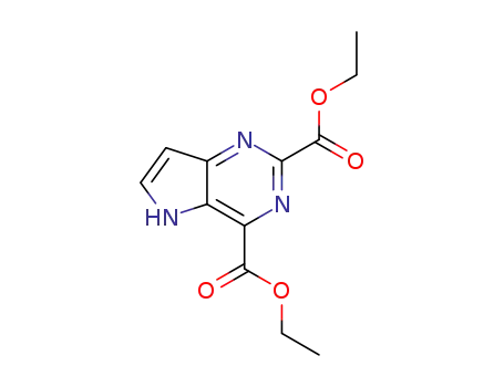 1449787-98-7