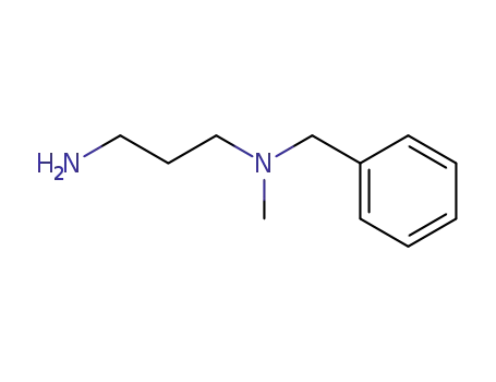 13910-49-1 Structure