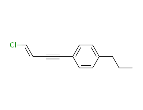 170739-85-2