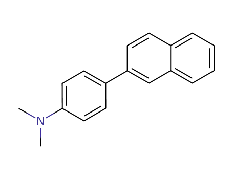 359653-43-3 Structure