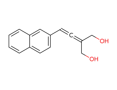 1352656-70-2