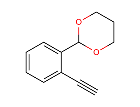 1529808-74-9