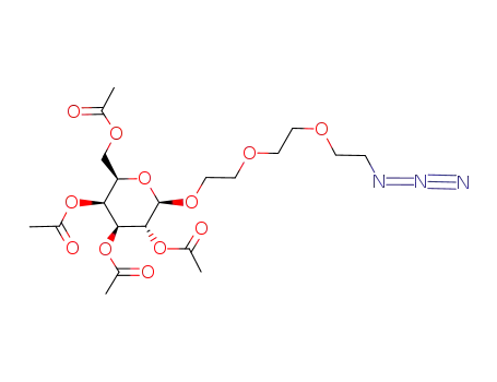 126765-25-1