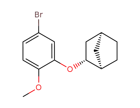 172721-28-7 Structure