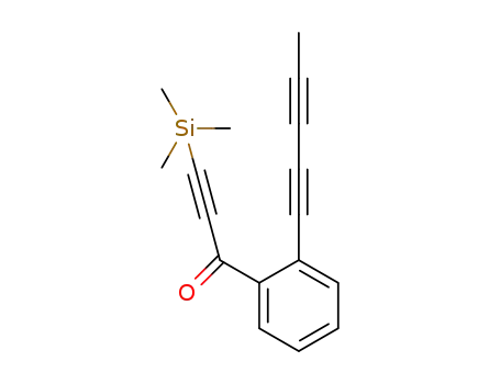 1461737-53-0
