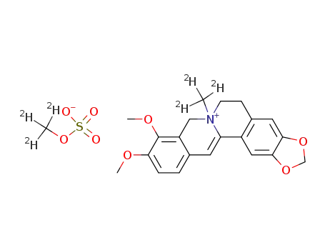 84573-52-4 Structure