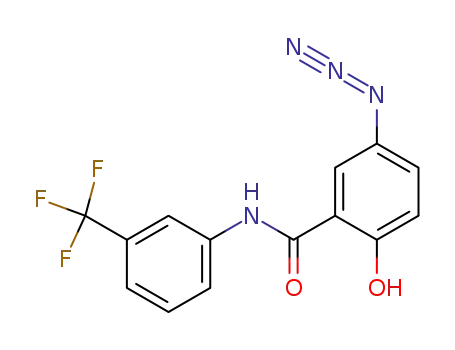1239028-00-2