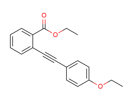 1450759-84-8