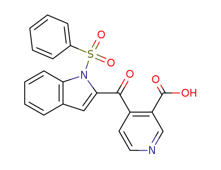81940-21-8 Structure