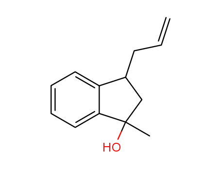 82615-09-6