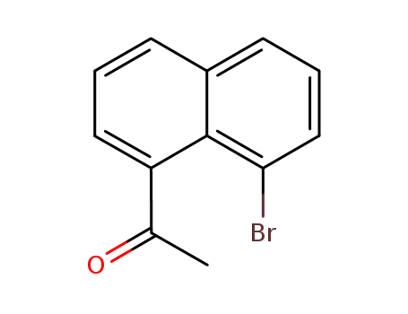 271572-76-0 Structure