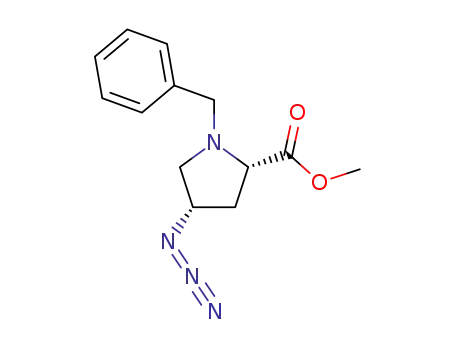 113451-53-9 Structure