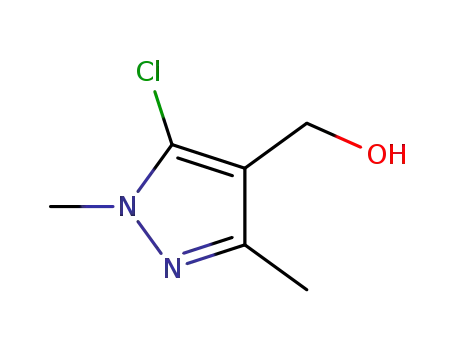 Molecular Structure of 105466-41-9 (RARECHEM AL BD 0944)