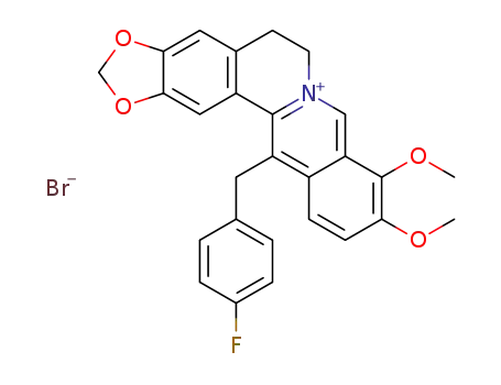 1390654-24-6