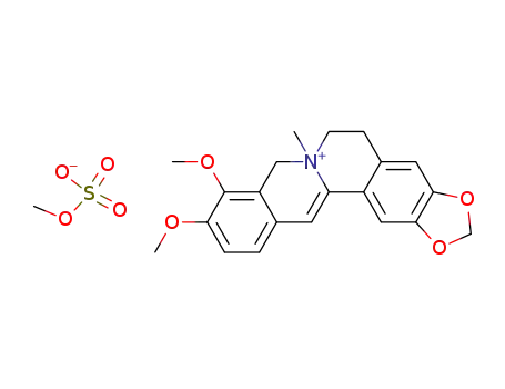 32245-50-4 Structure