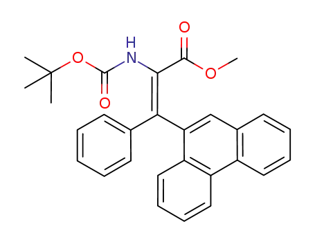 1217313-34-2
