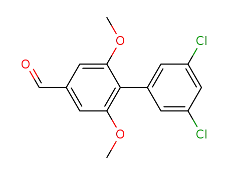 1055351-98-8