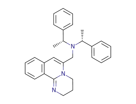 1174209-05-2