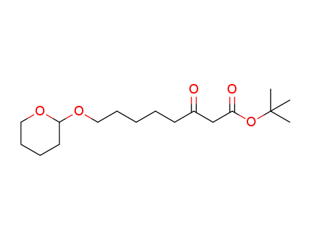 1443248-14-3
