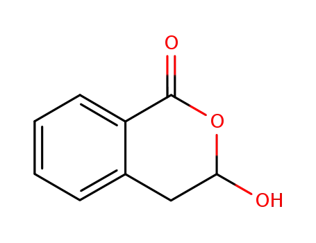 116206-41-8 Structure
