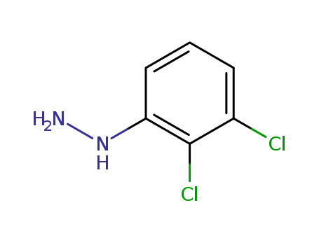 13147-14-3 Structure