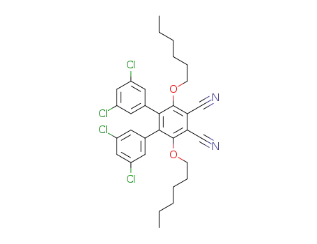 1313514-36-1