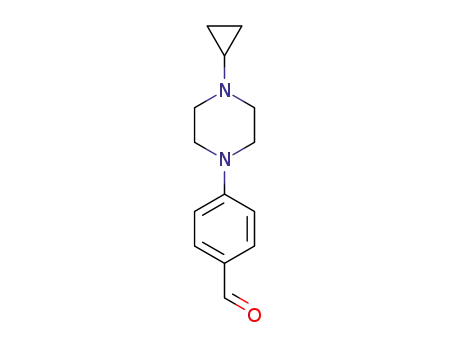 1292778-23-4