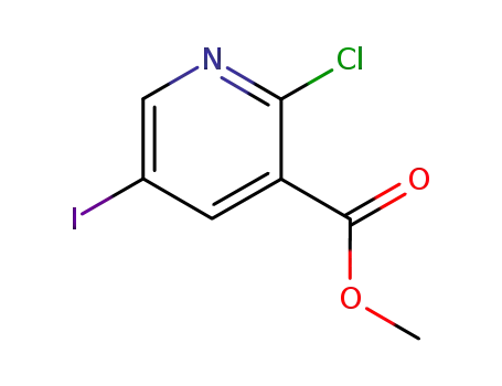 78686-83-6 Structure