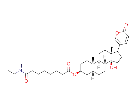 108344-52-1 Structure