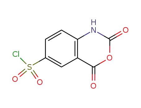 74171-22-5 Structure