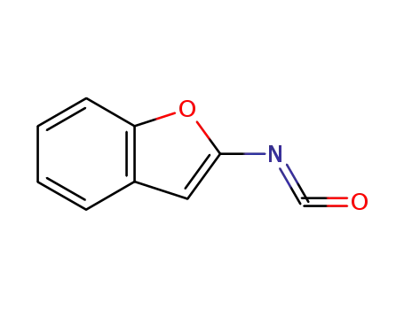 179873-62-2 Structure