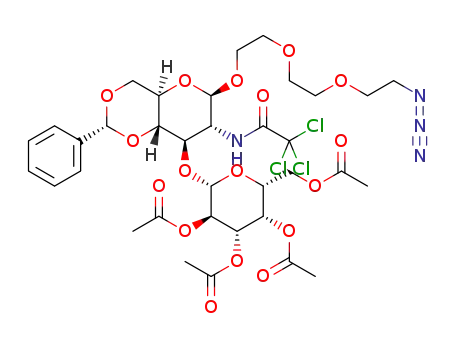1323024-76-5