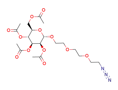 153252-68-7 Structure