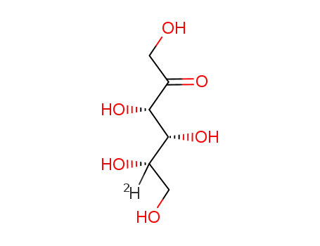 1435490-60-0 Structure