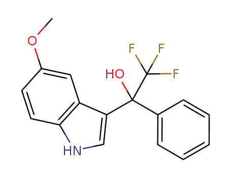 1150561-10-6 Structure
