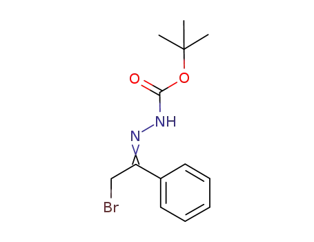 181265-77-0 Structure