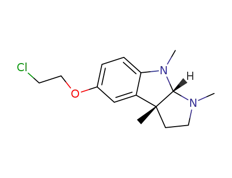 93185-42-3 Structure