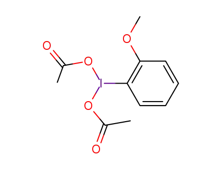 69180-49-0 Structure