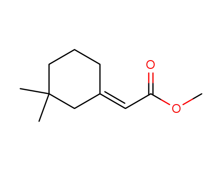 30346-25-9 Structure