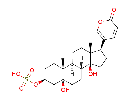 1224695-39-9 Structure