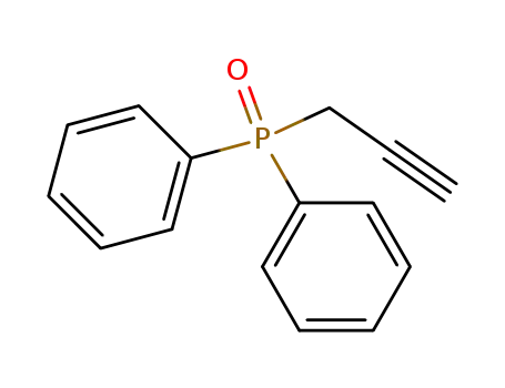 104856-81-7 Structure