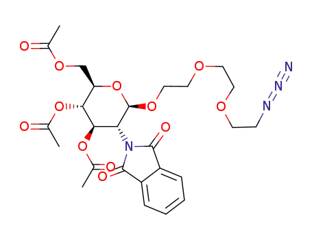 295348-94-6 Structure