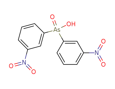 108847-23-0 Structure